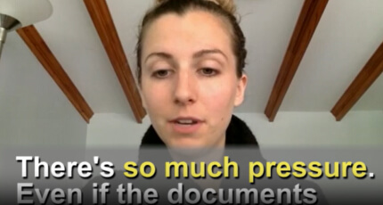 caitlin-vincent-story