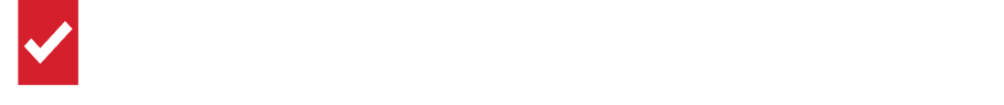 FileRightReviews Logo
